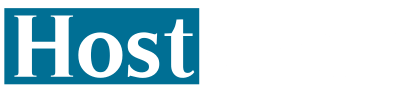 HostCram